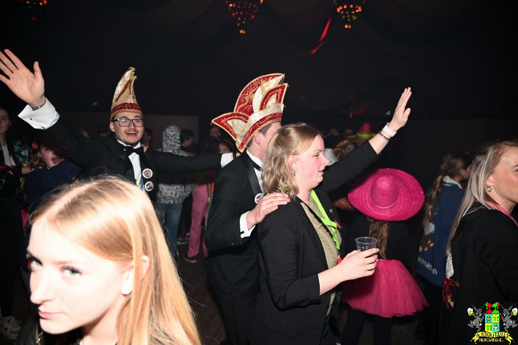 ../Images/Jeugddisco Klaar voor de start 013.jpg